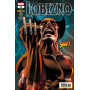 Lobezno 14