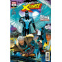 Malditos X-Force 02