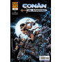 Conan el Bárbaro 20