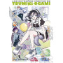 Los extraños hábitos de Tsumiki Ogami 04