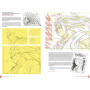El arte de Dragon Ball