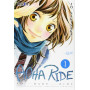 Aoha Ride 01