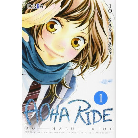 Aoha Ride 01
