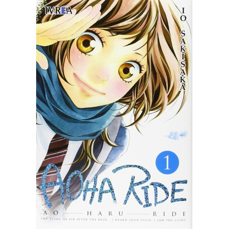 Aoha Ride 01