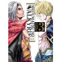 Shuumatsu no Valkyrie 03