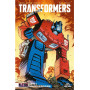 Transformers 01