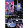 Transformers 01