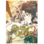 Para Dafne 02