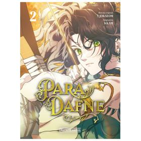 Para Dafne 02