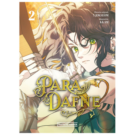 Para Dafne 02