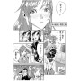 Tomogui: Que comience la caza 01
