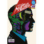 Absolute Martian Manhunter 11