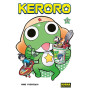 KERORO 31