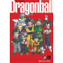 DRAGON BALL ULTIMATE 29/34