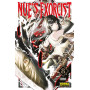 Nue's Exorcist 8