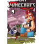 Minecraft 09