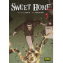 Sweet Home 7