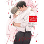The Red Thread 4