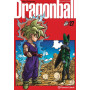 DRAGON BALL ULTIMATE 27/34
