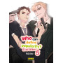Who Can Define Popularity? 05
