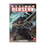 BERSERK MAXIMUM 08