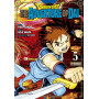Dragon Quest: The adventure of Dai 05