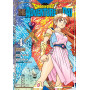 Dragon Quest: The adventure of Dai 04