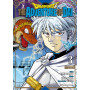 Dragon Quest: The adventure of Dai 03