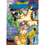 Dragon Quest: The adventure of Dai 02