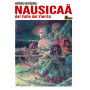 Nausicaä 07