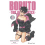 Boruto: Two Blue Vortex 06