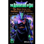 Dragon Quest: The Hero Avan and the Dark Lord of Hellfire 08