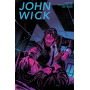 John Wick