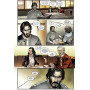 John Wick