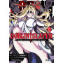 Goblin Slayer 17