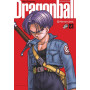 DRAGON BALL ULTIMATE 23/34