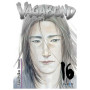 Vagabond 16