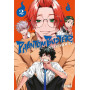 Phantom Busters 02