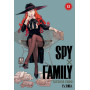 Spy X Family 12