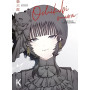Ochikubimura. La aldea de los decapitados.