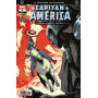 Capitán América 04