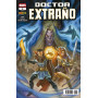 Doctor Extraño 02