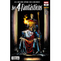 Los 4 Fantásticos 12 (194)