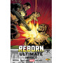 Ultimate Impact. Reborn 02/05