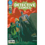 All in Detective Comics 19