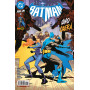 All in Batman 09