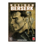 BERSERK MAXIMUM 09