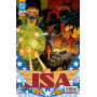 All in JSA 06