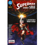 Superman de Phillip Kennedy Johnson 06. La revolución de Mundo Guerra