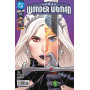 All in Wonder Woman 23
